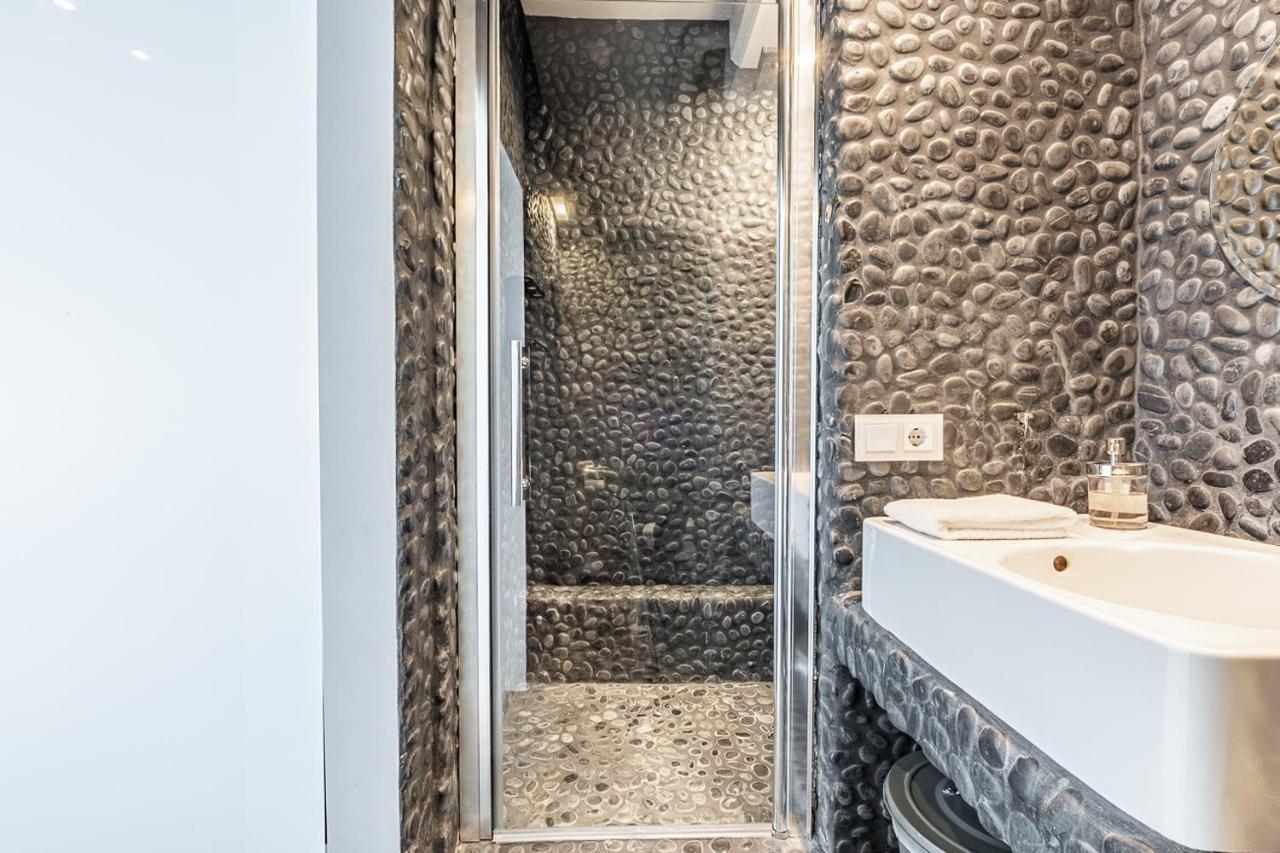Appartement Ingolfsstraeti By Heimaleiga