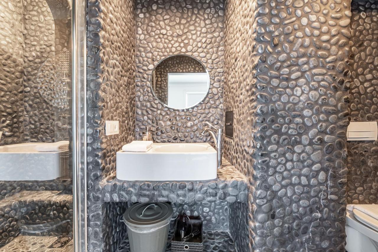 Ingolfsstraeti By Heimaleiga Appartement Reykjavik